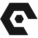 小红书商家入驻