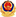 重庆市局