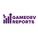GameDev Reports