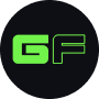 GameFi