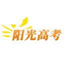 院校查询