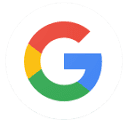 Google镜像搜索
