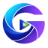 Gemini Omni AI Video Generator