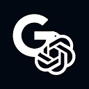 Gemini Pro vs Chat GPT