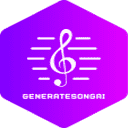 GenerateSong AI