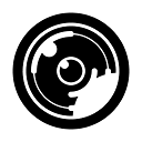 YouTube Thumbnail Generator