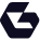 Geonode