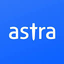 Astra Autonomous Pentest