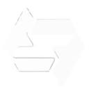 OpenBot