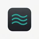 Wave