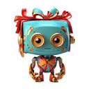 Giftron: Personalized Gift finder