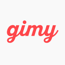 Gimy剧迷
