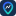 Convert Google Maps to GPX