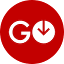 GoDownloader