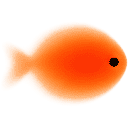 Goldfish