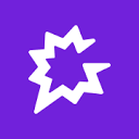 Gong – Revenue Intelligence Platform