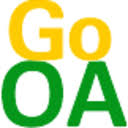 GOOA