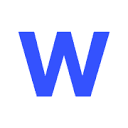 Winston AI – AI内容检测工具，准确率高达99.98% | AI工具集