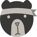 ChatGPT学习宝典