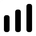 Graphon