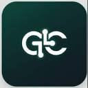 GreenConvert