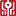 中国基协