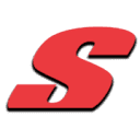 Sliding Systems 英国