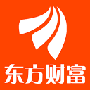 東方財(cái)富股吧