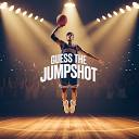 Guess the Jumpshot