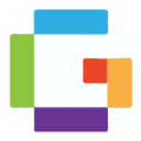 各个国家的国歌赏析