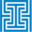 河北省工业和信息化厅