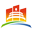 重庆市国有资产监督管理委员会