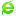 360導航