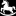 HappyHorse AI Video
