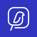 Harken Chrome Extension