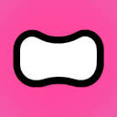 HeroML: Write AI Workflows, Text & Art