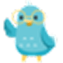heyLibby