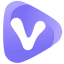 HeyVid