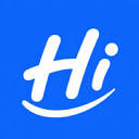 Hi简历