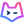 HiFox