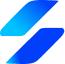 HiDream-O1-Image-1.5