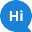 HiSlide