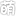 byHazx