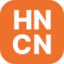 HackerNews 中文版