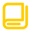 Homeworkify.im : Master Homework with GPT-4o