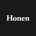 Honen