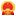 合同示范文本库（市场监督局）
