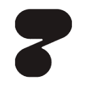 HTTPie AI | AI工具集