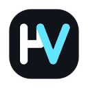 HubVanta AI