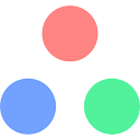 hue.tools